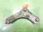 Draagarm Rechts Voor Onder 545008682R Renault MEGANE III BERLINA 5 P Limited 116 CV / 85 KW