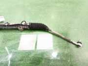 Lenkgetriebe 1617934080 Citro?n C4 Berline (LC) Schr?gheck 5-drs 1.6 HDi 16V (DV6ATED4(9HX)) DV6ATED4(9HX)