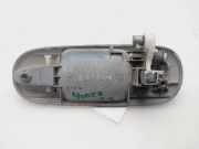 Türgriff Außen Links Hinten CXB102940 Rover 45 Limousine 2.0 iDT (20T2N)