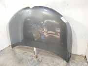 Motorhaube 9822719680 Citroën DS4 (NX) Schrägheck 1.6 e-Hdi 16V 110 (DV6C(9HR))