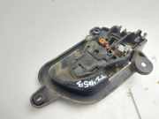 Türgriff Innen Links Hinten MN105359 Mitsubishi Outlander (CW) SUV 2.0 DI-D 16V 4x2 (BSY)