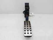 Gaspedal A2463001604 Mercedes-Benz B (W246/W242) Schrägheck 1.8 B-180 CDI BlueEFFICIENCY 16V (OM651.901)