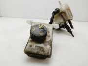 Hauptzylinder 1610017880 Peugeot 308 (L3/L8/LB/LH/LP) Schrägheck 5-drs 1.6 BlueHDi 100 (DV6FD(BHY))