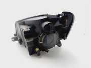 Zündschloss N0500109 Peugeot 607 (9D/U) Limousine 2.2 HDi 16V FAP (DW12TED4(4HX))