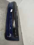 Stoßstange Hinten 7701473628 Renault Clio II (BB/CB) Schrägheck 1.5 dCi 65 (K9K-704)