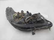 Scheinwerfer Links 90582021 Opel Zafira (F75) Großraumlimousine 2.0 DTI 16V (Y20DTH)