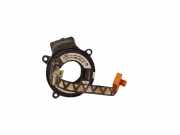 Airbag Schleifring 7700840099F Renault (F/KC0) Generique 54 CV / 40 KW