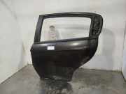 Tür Links Hinten 0046559339 Alfa Romeo 147 (937) Schrägheck 1.9 JTDM (937.A.3000)