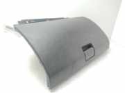 Handschuhfach 96630065 Daewoo / Chevrolet Captiva (C100) SUV 2.4 16V 4x2 (Z24SED)