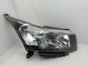 Scheinwerfer Rechts 96828237 Daewoo / Chevrolet Cruze Limousine 2.0 D 16V (Z20D1)