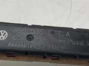 Antenne Verstärker 3G5035577 Volkswagen Passat (3G2) Limousine 2.0 TDI 16V 150 (CRLB) CRLB