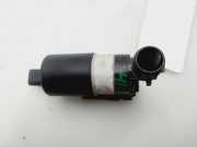 Scheibenwaschpumpe 9632984980 Citroën C4 Grand Picasso (UA) Großraumlimousine 1.6 HDiF 16V 110 (DV6TED4(9HZ))