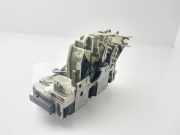 Türschloss Links A9067303535 Mercedes-Benz SPRINTERII CAJA CERRADA (DESDE 01.06) 310/313/316 CDI (906.631/633/635/637) 129 CV / 95 KW
