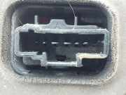 Rücklicht Links 6350Q3 Citroën C3 (FC/FL/FT) Schrägheck 5-drs 1.4 HDi (DV4TD(8HX))