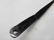 Scheibenwischer Links Vorne 6J1955409 Seat Ibiza IV (6J5) Schrägheck 5-drs 1.6 TDI 90 (CAYB)