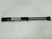 Gasdruckfedern Set Hinten 6Y0827550C Skoda Fabia (6Y2) Schrägheck 5-drs 1.9 SDi (ASY)