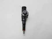 Kraftstoff-Injector 038130073AJ Seat Cordoba (6L2) Limousine 1.9 TDI (ATD)