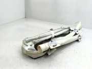 Vorhang Airbag Links VOOR 9804358980 Citroën C4 Cactus (0B/0P) Schrägheck 5-drs 1.5 Blue HDi 100 (DV5RD(YHY))