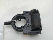 Lenkwinkelsensor 9658684180 Citroën C5 III Berline (RD) Schrägheck 1.6 HDiF 16V (DV6TED4(9HZ))