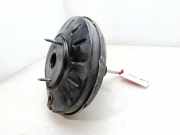 Bremskraftverstärker 6R1614105L Volkswagen Polo V (6R) Schrägheck 1.6 TDI 16V 90 (CAYB) CAYB
