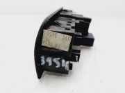 Lichtschalter 648450001R Renault Megane III Grandtour (KZ) Kombi 5-drs 1.5 dCi 110 (K9K-832(K9K-G8))