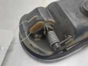 Türgriff Innen Links Hinten 8200733848 Dacia Duster (HS) SUV 1.5 dCi (K9K-896)