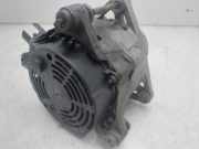 Lichtmaschine 1M5T10300BD Ford Focus 1 Limousine 1.8 TDCi 100 (FFDA)