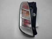Rücklicht Links 51786658 Lancia Ypsilon (843) Schrägheck 1.3 JTD 16V Multijet (188.A.9000)