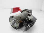 Anlasser 9647982880 Citroën CITROEN BERLINA Collection 88 CV / 65 KW
