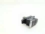 Handbremshebel 363214222R Renault Megane III Grandtour (KZ) Kombi 5-drs 1.2 16V TCE 130 (H5F-404(H5F-B4))