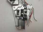 Fensterheber Links Vorne MR989948 Mitsubishi MONTERO (V60/V70) 3.2 DI-D GLX (3-ptas.) 160 CV / 118 KW