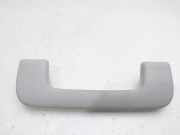 Handgriff LINKS VOOR 8E0857607C Seat Exeo (3R2) Limousine 2.0 TDI 16V (CAGA)