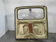 Hintertür 7701544644 Renault BERLINA/FAMILIAR/FURGONETA Básico / L (R 1123) 3 CV / 25 KW