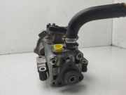 Servolenkung Pumpe 32416756611 BMW 3 serie Compact (E46/5) Schrägheck 316ti 16V (N42-B18A)