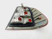 Rücklicht Links 6907933 BMW 3 serie (E46/4) Limousine 318i 16V (N42-B20A)