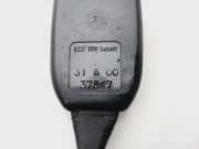 Gürtelschnalle Links Vorne 121401080 Alfa Romeo 145 (930A) Schrägheck 3-drs 1.9 JTD (AR32.302)