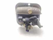 Handgriff Kofferraum 1M6827565F Seat Leon (1M1) Schrägheck 5-drs 1.9 TDI 90 (ALH)