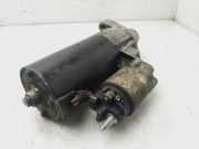 Anlasser 0061519801 Mercedes-Benz ML II (164/4JG) SUV 3.0 ML-320 CDI 4-Matic V6 24V (OM642.940)