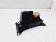 Aschenbecher Vorne 13320460 Opel INSIGNIA BERLINA Cosmo 131 CV / 96 KW