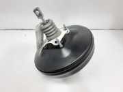Bremskraftverstärker H1BC2B195CC Ford Fiesta 7 Schrägheck 1.0 EcoBoost 12V 100 (SFJK)