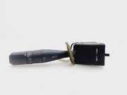 Lichtschalter 96307459ZL Peugeot 206 (2A/C/H/J/S) Schrägheck 1.9 D (DW8B(WJY))