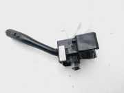 Scheibenwischerschalter 4B0953503H Skoda Octavia Kombi (1U5) Kombi 5-drs 1.9 TDI 90 (ALH)