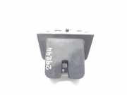 Heckschloss 8R0827505 Audi A6 Avant (C7) Kombi 3.0 TDI V6 24V Quattro (CDUD)