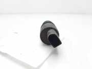 Scheibenwaschpumpe 1J5955651 Seat Cordoba (6L2) Limousine 1.9 SDI (ASY)