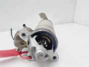 Anlasser 97BB11000BC Ford BERL./TURNIER CLX Berlina 90 CV / 66 KW