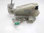 Türschloss Links Hinten 93BG220A20BA Ford Mondeo II Limousine 1.8i 16V E2/96 EEC (RKB)