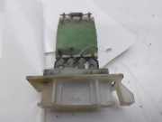 Heizwiderstand 6450GV Citroën Berlingo Van 1.9 Di (DW8B(WJY))