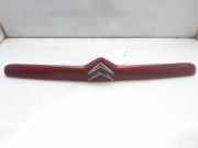 Handgriff Kofferraum 9636077077 Citroën CITROEN XSARA BERLINA 1.9D Attraction 69 CV / 51 KW