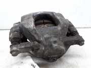 Bremssattel Links Vorne 4775002250 Toyota Auris (E18) Schrägheck 5-drs 2.0 D-4D-F 16V (1AD-FTV)