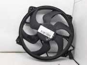 Kühlerventilator 1253A8 Peugeot 307 (3A/C/D) Schrägheck 1.6 16V (TU5JP4(NFU))